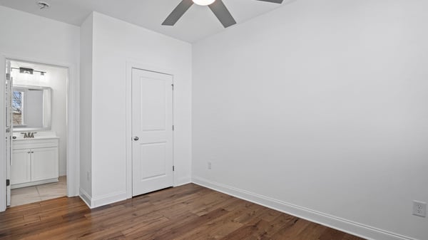 6623 Beacon Drive, Atlanta, GA