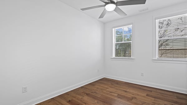 6623 Beacon Drive, Atlanta, GA