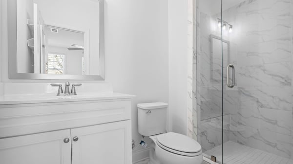 6623 Beacon Drive, Atlanta, GA