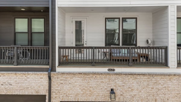 6623 Beacon Drive, Atlanta, GA