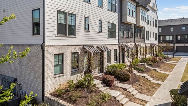 6623 Beacon Drive, Atlanta, GA