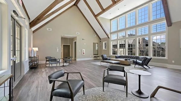 6623 Beacon Drive, Atlanta, GA