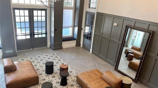 6623 Beacon Drive, Atlanta, GA