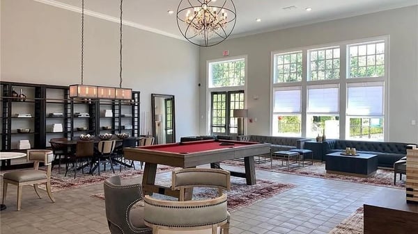6623 Beacon Drive, Atlanta, GA