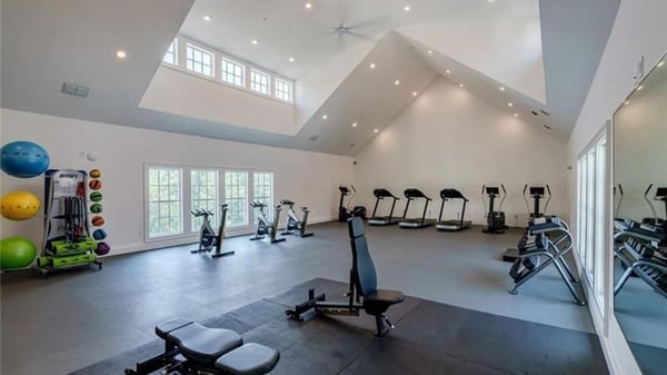 6623 Beacon Drive, Atlanta, GA