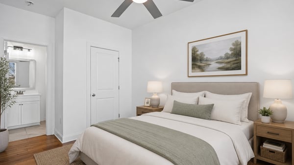 6623 Beacon Drive, Atlanta, GA