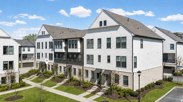 6623 Beacon Drive, Atlanta, GA