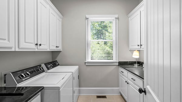 7405 Crestline Drive, Dawsonville, GA