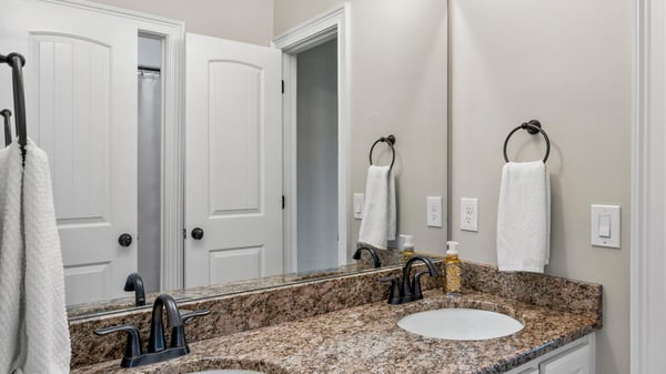 7405 Crestline Drive, Dawsonville, GA