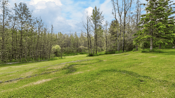 5115 TWP RD 540, Lac Ste. Anne County, AB