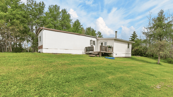 5115 TWP RD 540, Lac Ste. Anne County, AB