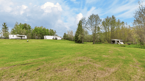 5115 TWP RD 540, Lac Ste. Anne County, AB