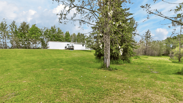 5115 TWP RD 540, Lac Ste. Anne County, AB