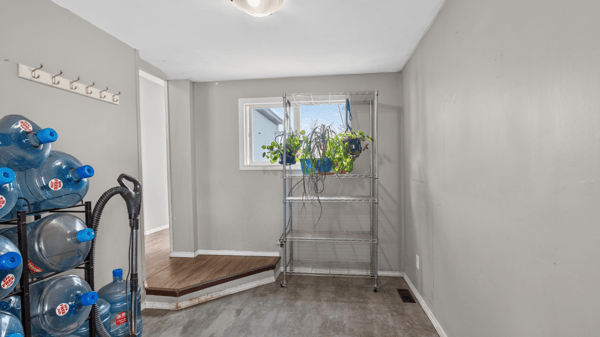 5115 TWP RD 540, Lac Ste. Anne County, AB