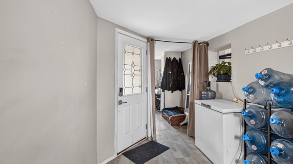 5115 TWP RD 540, Lac Ste. Anne County, AB