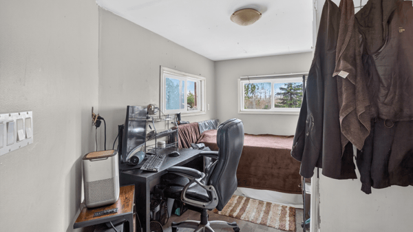 5115 TWP RD 540, Lac Ste. Anne County, AB