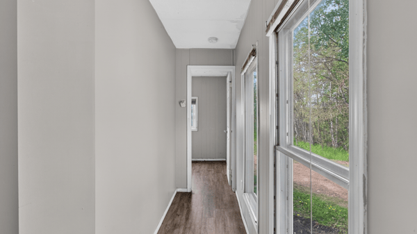5115 TWP RD 540, Lac Ste. Anne County, AB