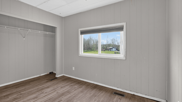 5115 TWP RD 540, Lac Ste. Anne County, AB