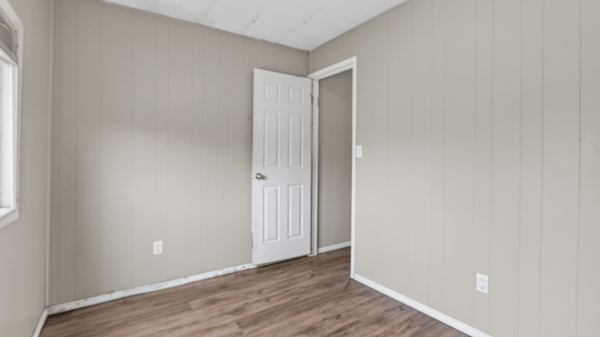 5115 TWP RD 540, Lac Ste. Anne County, AB