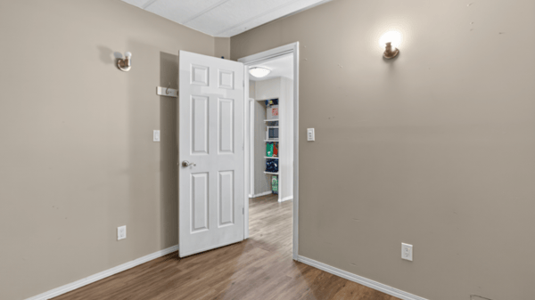 5115 TWP RD 540, Lac Ste. Anne County, AB