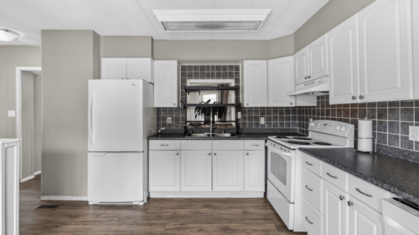 5115 TWP RD 540, Lac Ste. Anne County, AB