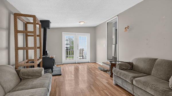 5115 TWP RD 540, Lac Ste. Anne County, AB