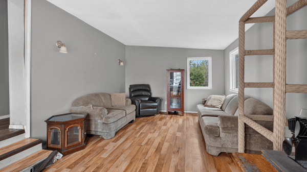 5115 TWP RD 540, Lac Ste. Anne County, AB