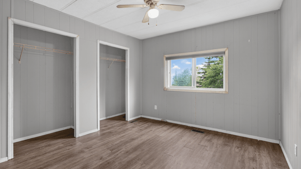 5115 TWP RD 540, Lac Ste. Anne County, AB