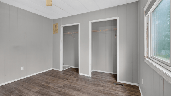 5115 TWP RD 540, Lac Ste. Anne County, AB