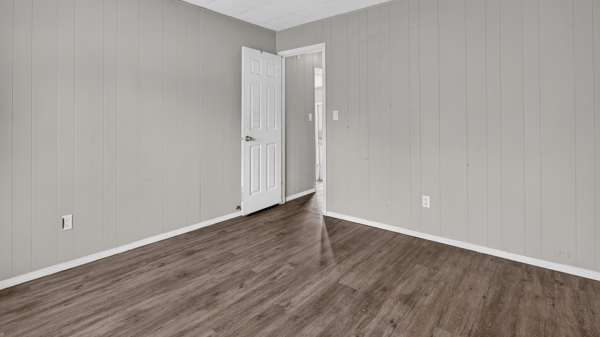5115 TWP RD 540, Lac Ste. Anne County, AB