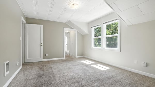 4480 SW Pasadena St, Portland, OR