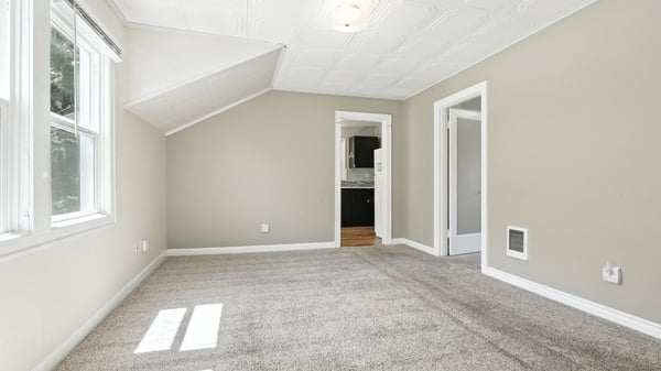 4480 SW Pasadena St, Portland, OR