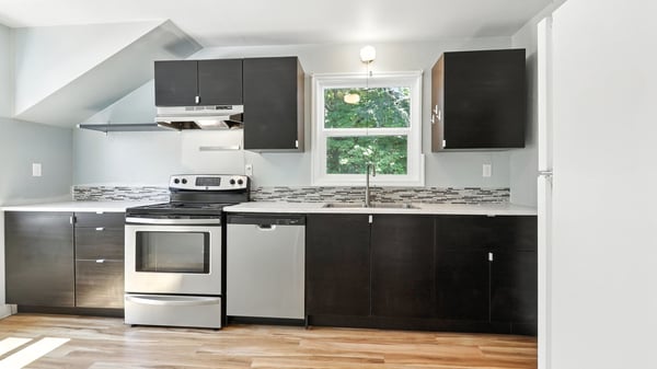 4480 SW Pasadena St, Portland, OR