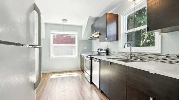4480 SW Pasadena St, Portland, OR