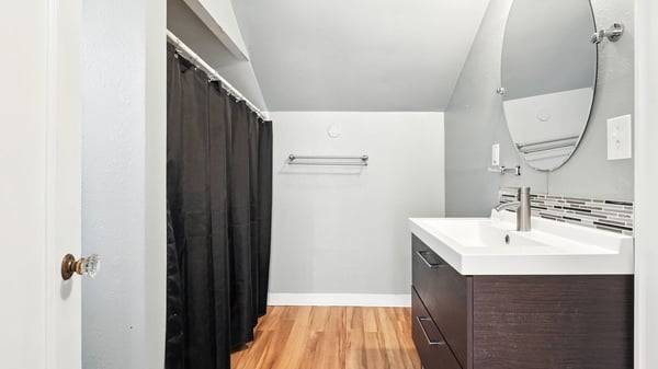 4480 SW Pasadena St, Portland, OR
