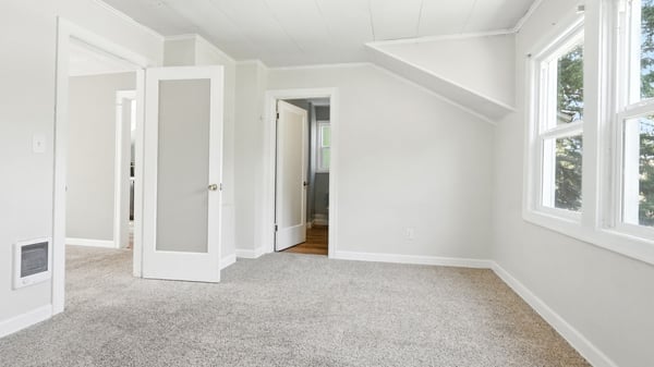 4480 SW Pasadena St, Portland, OR