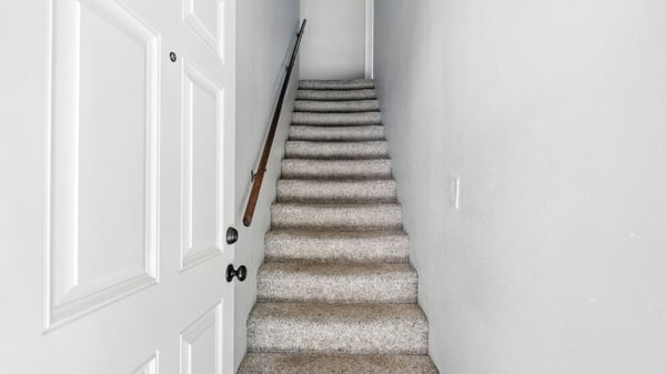 4480 SW Pasadena St, Portland, OR