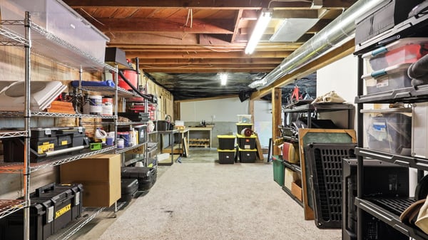 4480 SW Pasadena St, Portland, OR
