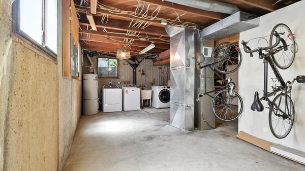 4480 SW Pasadena St, Portland, OR
