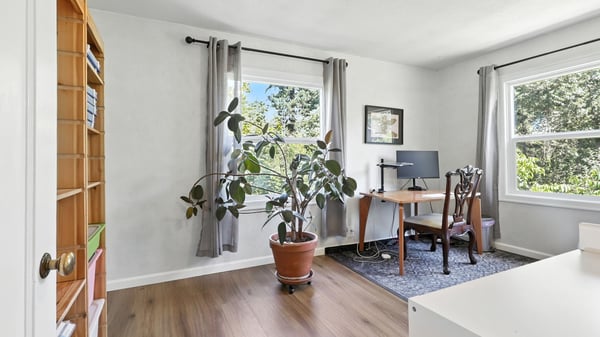 4480 SW Pasadena St, Portland, OR
