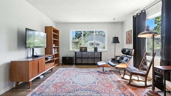 4480 SW Pasadena St, Portland, OR