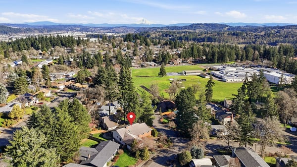 7175 Ridgegate Dr, Gladstone, OR