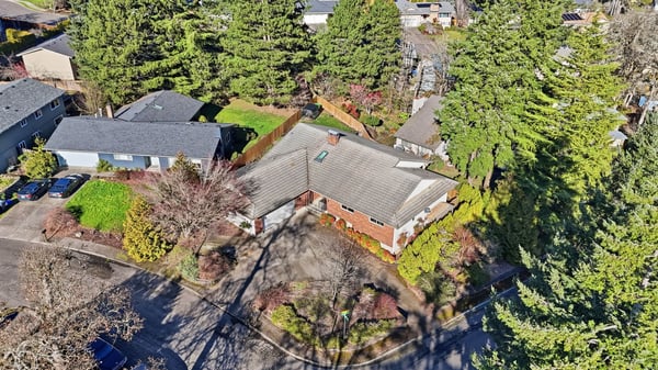 7175 Ridgegate Dr, Gladstone, OR