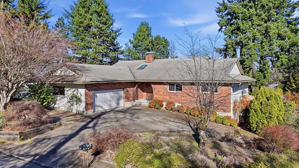 7175 Ridgegate Dr, Gladstone, OR