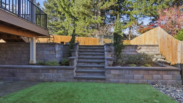 7175 Ridgegate Dr, Gladstone, OR