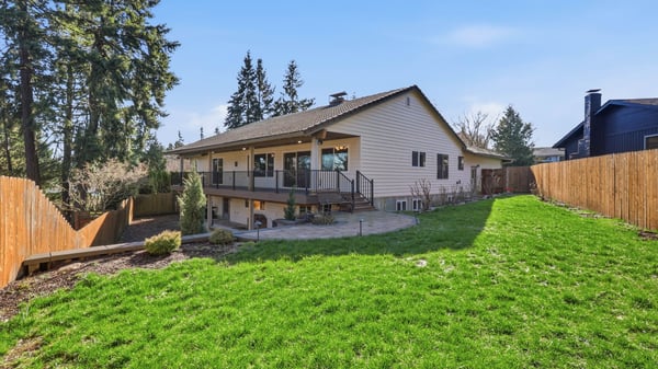 7175 Ridgegate Dr, Gladstone, OR