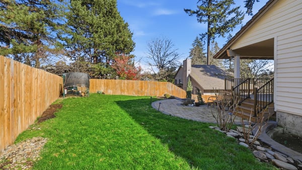 7175 Ridgegate Dr, Gladstone, OR