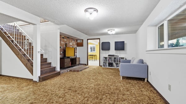 7175 Ridgegate Dr, Gladstone, OR