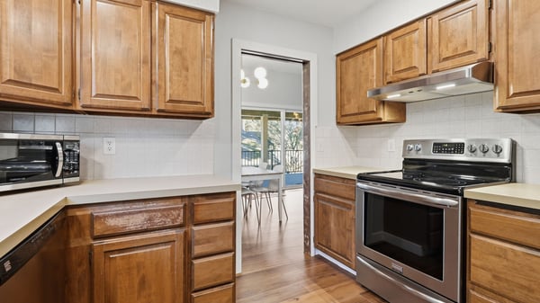 7175 Ridgegate Dr, Gladstone, OR