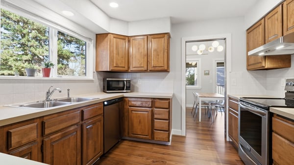 7175 Ridgegate Dr, Gladstone, OR